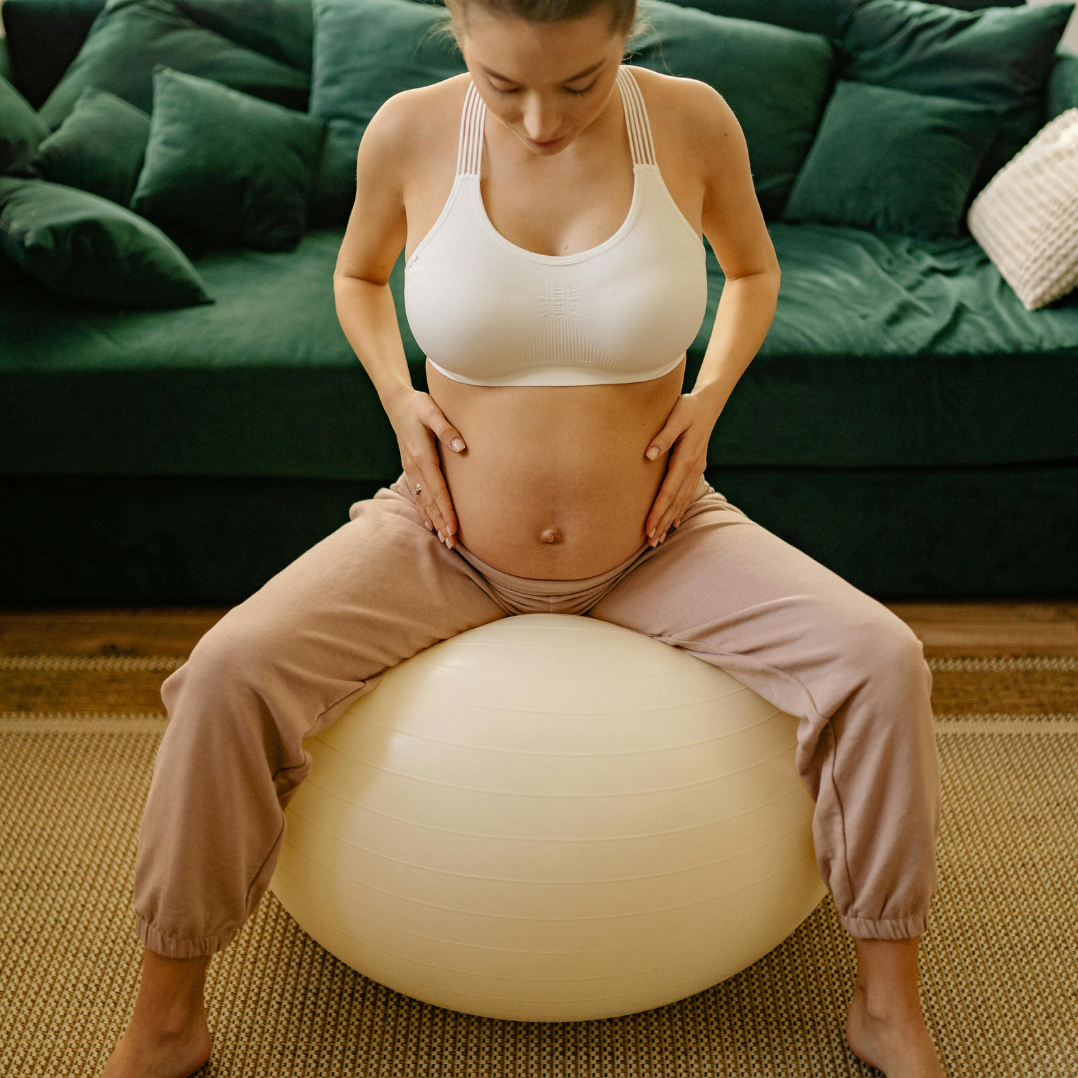 Website photos (2)