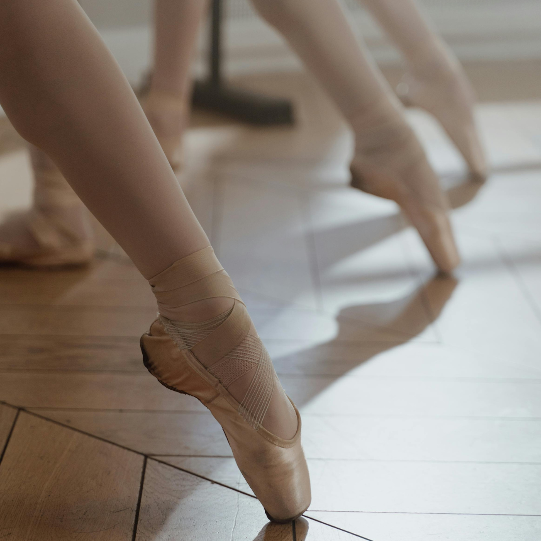 Website photos (4)
